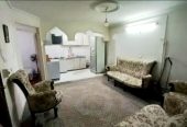 کد536 روی همکف غرق نور مارلیک کرج (اگهی دات کام