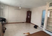 کد536 روی همکف غرق نور مارلیک کرج (اگهی دات کام