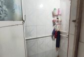 کد536 روی همکف غرق نور مارلیک کرج (اگهی دات کام