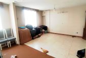 کد536 روی همکف غرق نور مارلیک کرج (اگهی دات کام