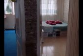 آگهی 562طبقه دوم بدون خرج زیر قیمت املاک داتیس